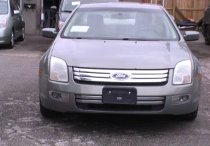FUSION SEL