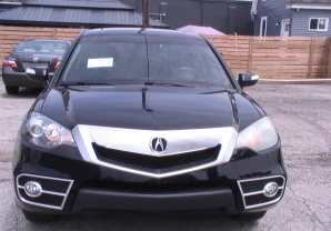 RDX